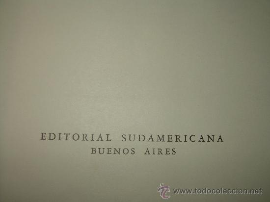 Libros de segunda mano: DROGAS MAGICAS.......POR MILTON SILVERMAN....1947 - Foto 6