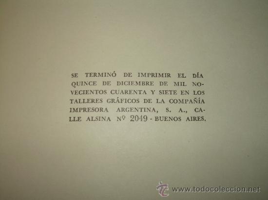 Libros de segunda mano: DROGAS MAGICAS.......POR MILTON SILVERMAN....1947 - Foto 11