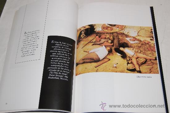 Libros de segunda mano: El arte de la digesti&oacute;n. RM33304 - Foto 2