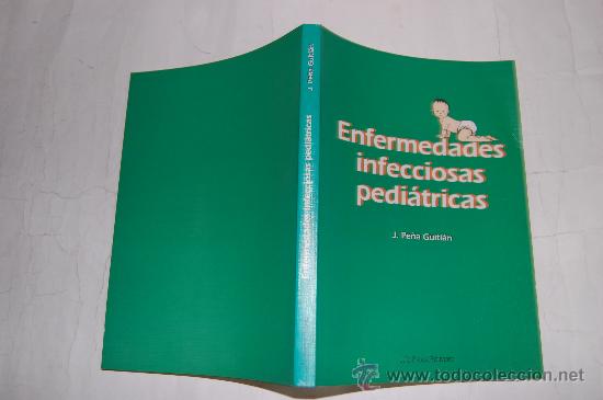 Libri di seconda mano: Pautas de Pr&aacute;ctica Cl&iacute;nica en Neumolog&iacute;a. (Algoritmos cl&iacute;nicos y procedimientos).  RM31070