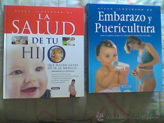 Libros de segunda mano: libros de susaeta de atlas ilustrados
