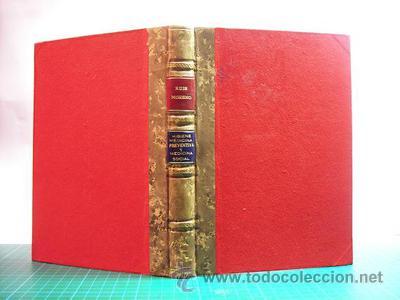 Libri di seconda mano: Lecciones de Higiene, Medicina Preventiva y Medicina Social (En Argentina). Buenos Aires, 1960