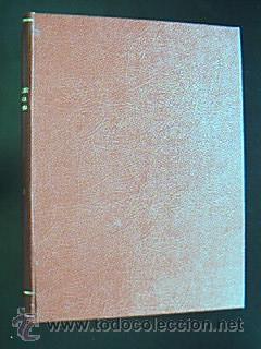 Libri di seconda mano: TRATADO DE MEDICINA PR&Aacute;CTICA MEDICINE. PATOLOG&Iacute;A INFECCIOSA. 1978