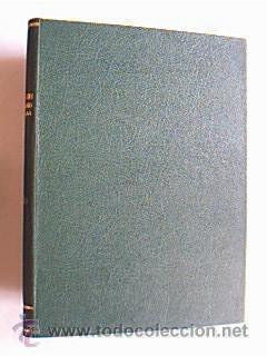 Libros de segunda mano: TRATADO DE MEDICINA PR&Aacute;CTICA MEDICINE. PATOLOGIA RENAL. UROLOG&Iacute;A.