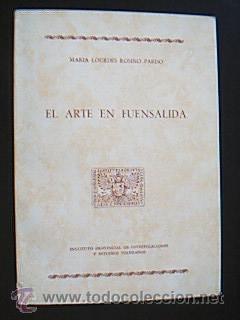 Libri di seconda mano: Los paral&iacute;ticos cerebrales en el &aacute;rea de Talavera de la Reina. ROJO YA&Ntilde;EZ, Pedro. 1984