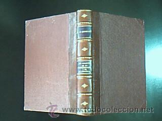Libri di seconda mano: Los secretos de la reproducci&oacute;n y de la herencia. A. M. Winchester, Ph. D.1966.