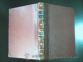Libri di seconda mano: La p&iacute;ldora y el control de natalidad. Documentaci&oacute;n sobre un debate cat&oacute;lico. A&ntilde;o 1966.