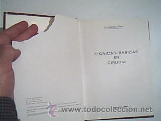 Libros de segunda mano: Detalle de la merma en la hoja portadilla sin afectar texto.  - Foto 2