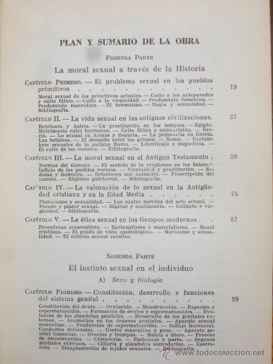 Libros de segunda mano: Tu vida conyugal - Foto 2