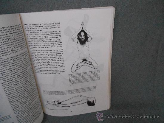 Libros de segunda mano: SECRETOS SEXUALES - Foto 3