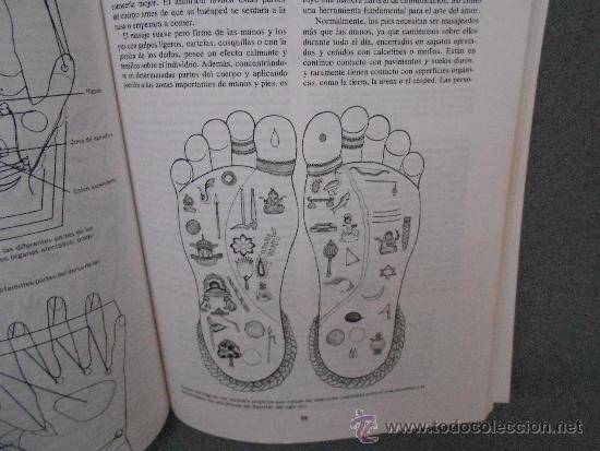Libros de segunda mano: SECRETOS SEXUALES - Foto 4