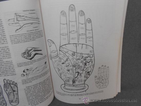Libros de segunda mano: SECRETOS SEXUALES - Foto 5