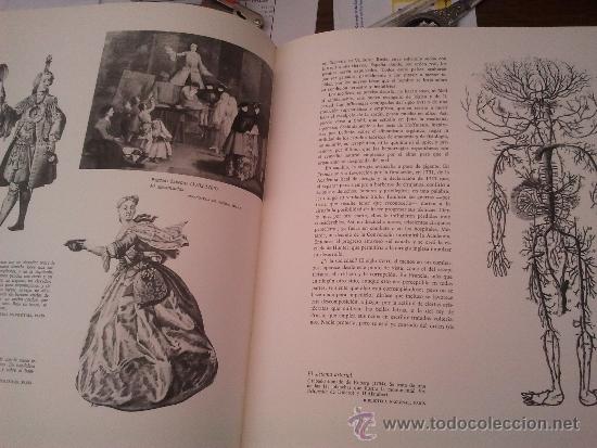 Libros de segunda mano: LA MEDICINA EN EL ARTE - Foto 1