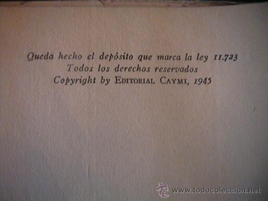 Libros de segunda mano: manual de medicina natural - Foto 2