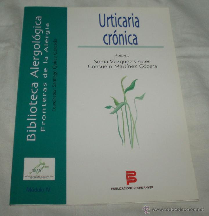Libros de segunda mano: Alergia y enfermedades alergicas  una perspectiva de futuro British Medical Bulletin