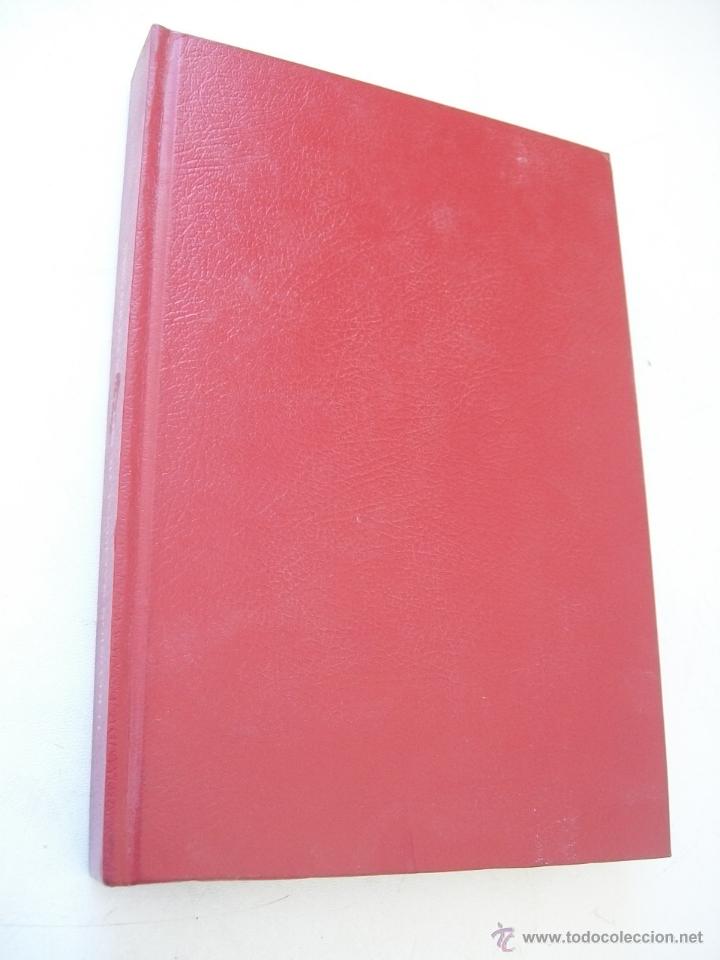 Gebrauchte B&uuml;cher: II REUNI&Oacute;N NACIONAL DE M&Eacute;DICOS ESCRITORES, M&Eacute;RIDA, 2 AL 4 DE MAYO DE 1975.-