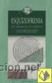 Libros de segunda mano: ESQUIZOFRENIA - Foto 1
