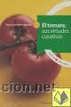 Libros de segunda mano: EL TOMATE - Foto 1