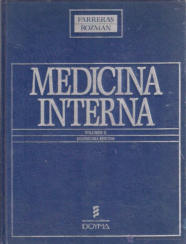 Libros de segunda mano: Volumen II - Foto 2