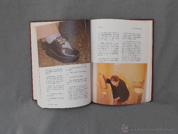 Libros de segunda mano: EL ANCIANO - Foto 3