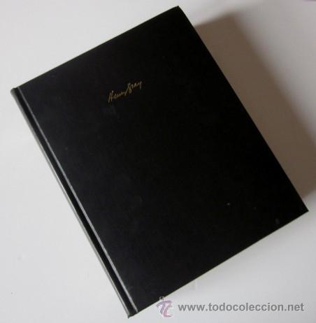 Libros de segunda mano: GRAYS ANATOMIY - LONGMAN 1973 - Foto 10
