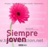 Libros de segunda mano: Siempre joven - Foto 1