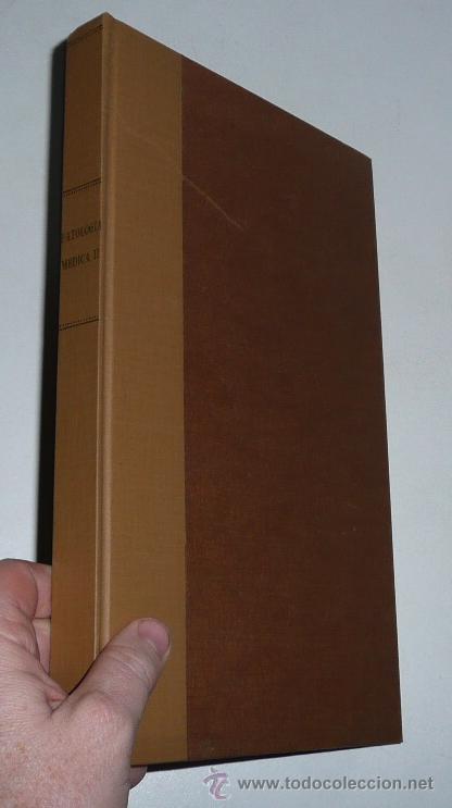 Libri di seconda mano: Apuntes de Patolog&iacute;a M&eacute;dica II - F. Civeira