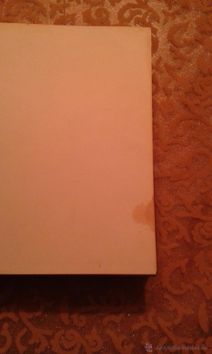 Libros de segunda mano: EL HOMBRE -FOCUS - Foto 3