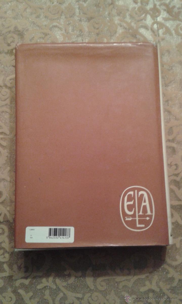 Libros de segunda mano: EL HOMBRE -FOCUS - Foto 6