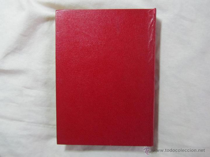 Libros de segunda mano: Psicolog&iacute;a Experimental Luis Blanco P&eacute;rez 1970 - Foto 2