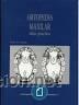 Libri di seconda mano: Ortopedia maxilar Atlas pr&aacute;ctico. Carlos R. Guardo