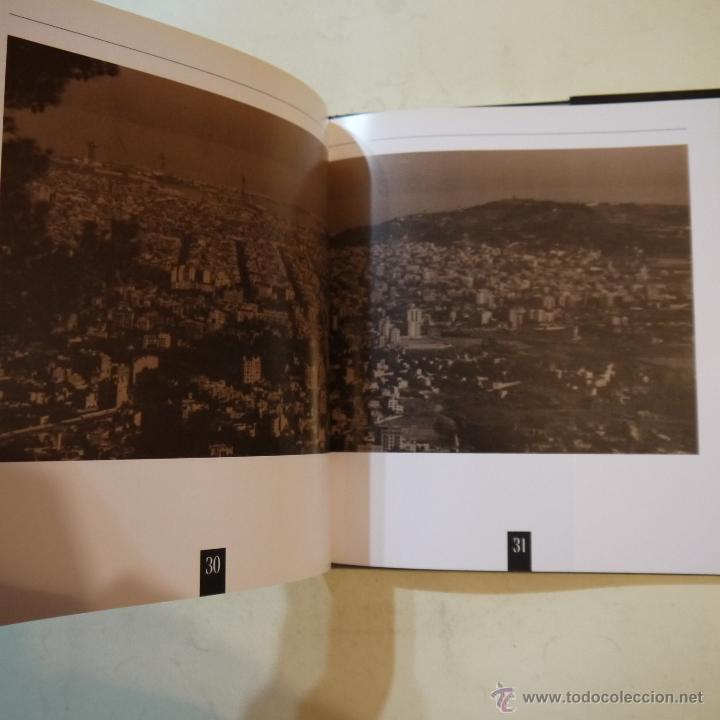 Libros de segunda mano: CAJAL Y BARCELONA - PROF. DIEGO FERRER - Foto 3