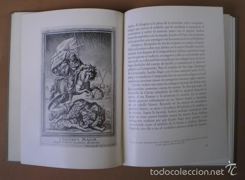 Libros de segunda mano: SANTOS SANADORES - Foto 2