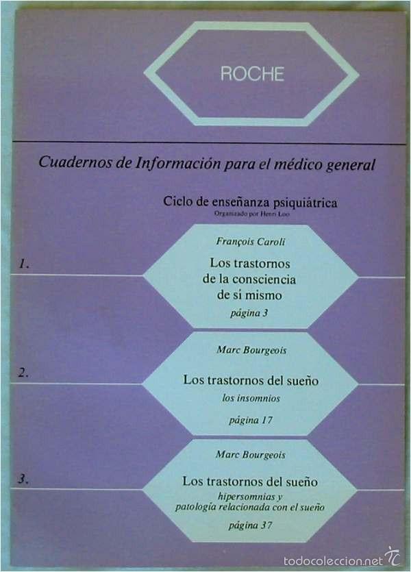 Libros de segunda mano: CICLO DE ENSE&Ntilde;ANZA PSIQUI&Aacute;TRICA - CUADERNOS DE INFORMACI&Oacute;N PARA EL M&Eacute;DICO GENERAL - VER DESCRIPCI&Oacute;N