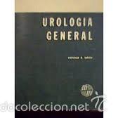 Libros de segunda mano: UROLOGIA GENERAL (DONALD R SMITH) - Foto 1