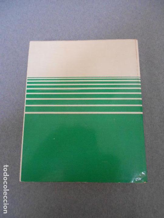 Libros de segunda mano: SOFROLOGIA SOCIAL - Foto 5