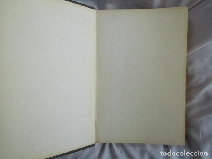 Libros de segunda mano: Patolog&iacute;a estructural y funcional Robbins 1975 - Foto 5