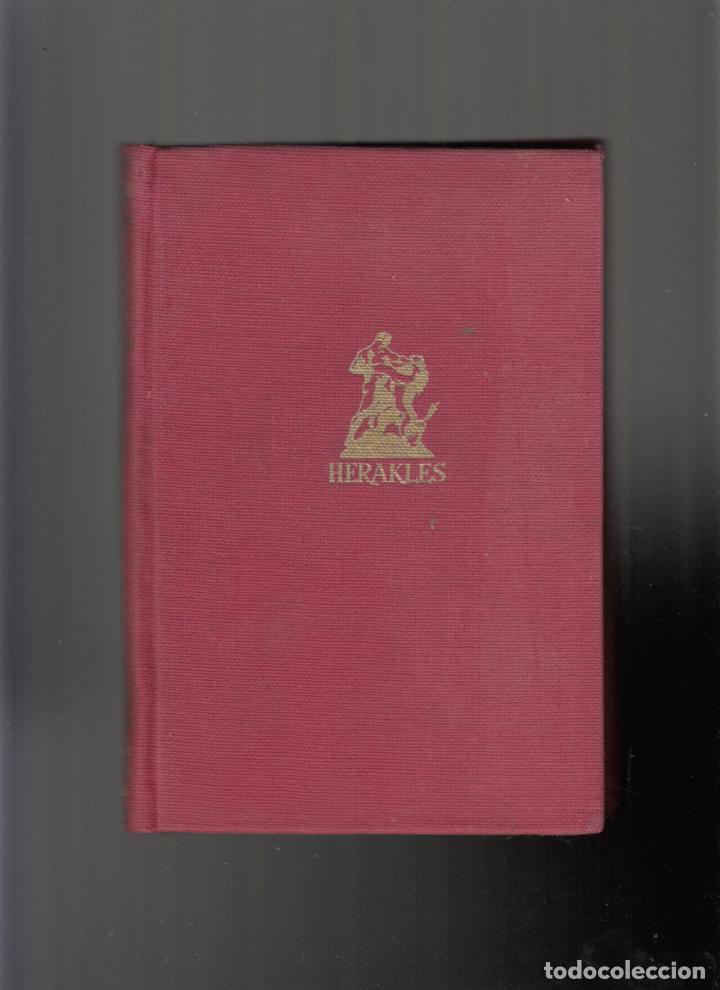 Libros de segunda mano: Yoga, M.J. Kirschner - Foto 2