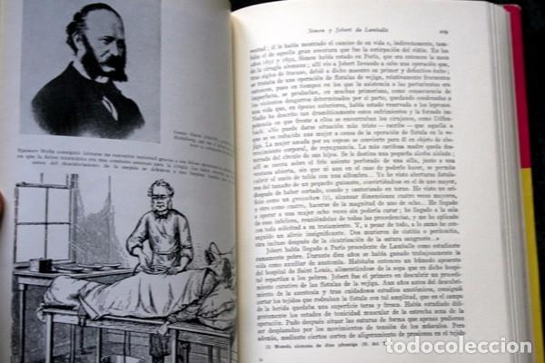 el siglo de los cirujanos - jürgen thorwald - i - Comprar Libros de