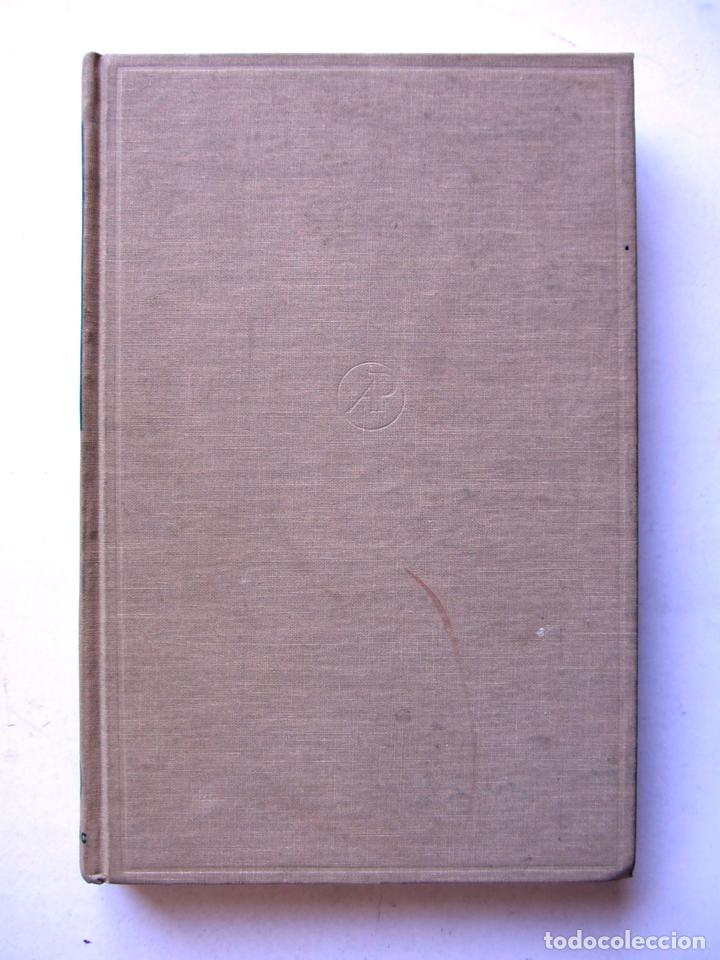 Libri di seconda mano: Advances in Immunology Vol.18  1974