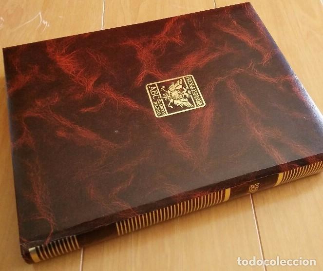 Libros de segunda mano: EL MEDICO RESPONDE- ABC - 1990 - Foto 2