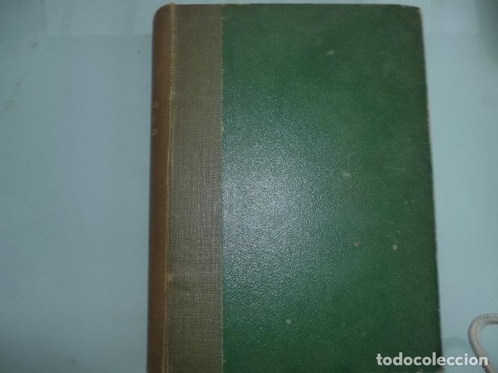 Second hand books: AYUDANTES T&Eacute;CNICOS SANITARIOS CURSO TERCERO 1962 madrid facultad de medicina