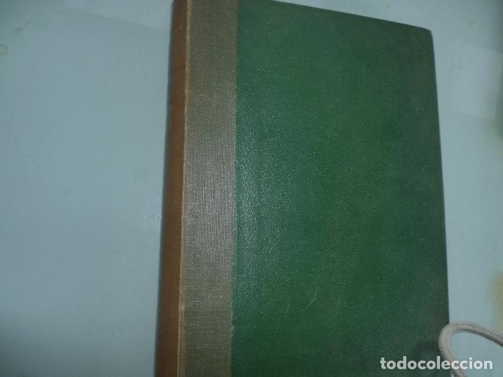 Second hand books: PATOLOG&Iacute;A QUIR&Uacute;RGICA : EL AYUDANTE DEL M&Eacute;DICO CIRUJANO - JORGE DE MURGA Y MANUEL FACIO