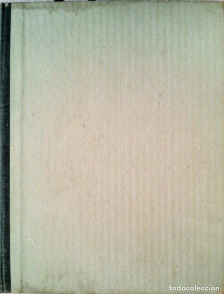 Libros de segunda mano: Libro de belleza de Martha Wenstein- - Foto 1