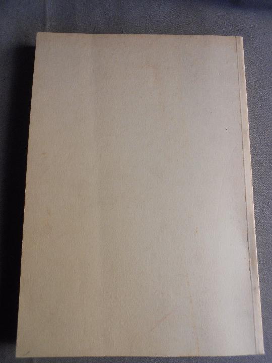 Libros de segunda mano: HISTORIA DE LA COMPOSICION DEL CUERPO HUMANO - Foto 13