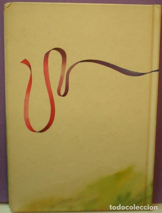 Libros de segunda mano: Las Prote&iacute;nas del Coraz&oacute;n - A. Sanchez Cascos - Foto 2