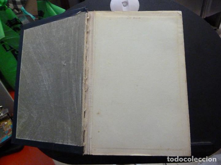 Libros de segunda mano: BIOQUIMICA - LEHNINGER - Foto 2