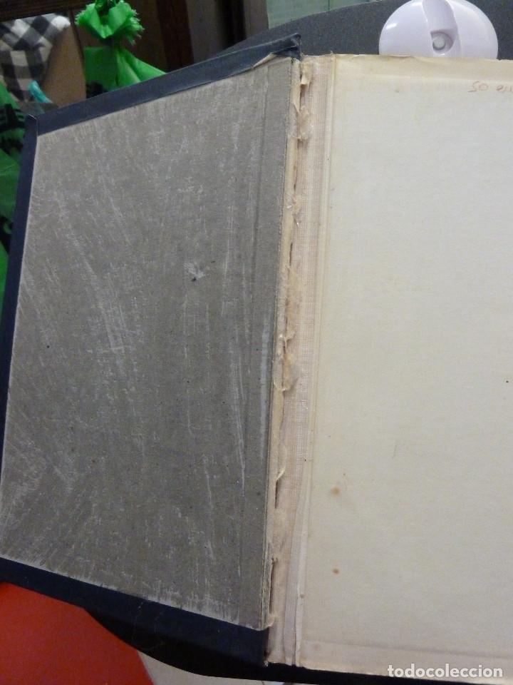 Libros de segunda mano: BIOQUIMICA - LEHNINGER - Foto 3