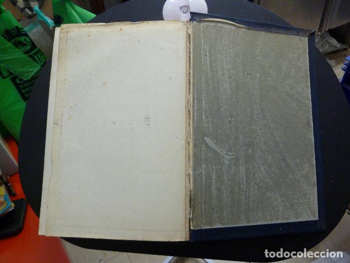 Libros de segunda mano: BIOQUIMICA - LEHNINGER - Foto 4