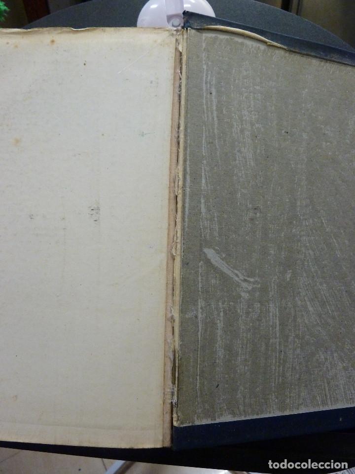 Libros de segunda mano: BIOQUIMICA - LEHNINGER - Foto 5